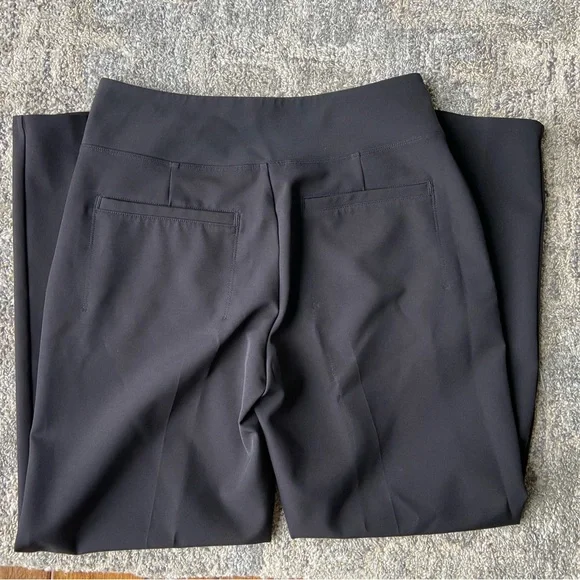 Athleta Endless High Rise Pants - Picture 3 of 6